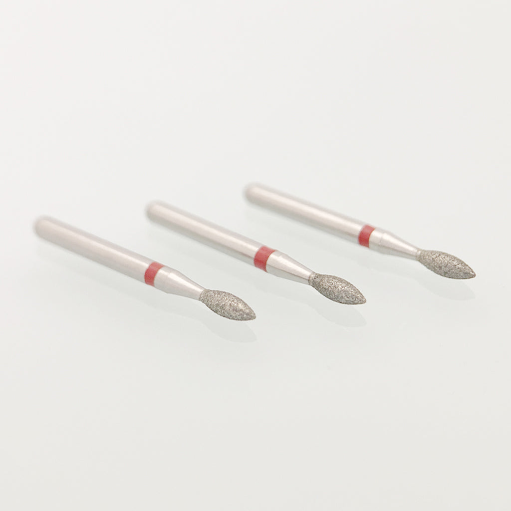 Diamond Wheel Bur 368-016 - Image 4