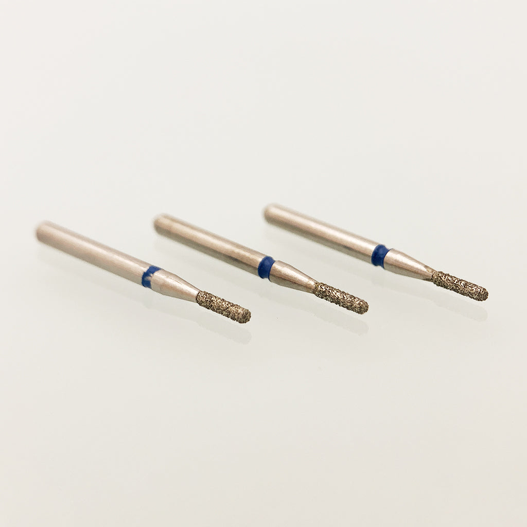 Diamond Football Bur 838-009