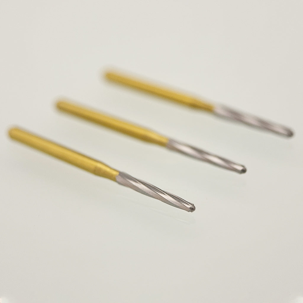Carbide Endo Access Bur FG 152 23mm