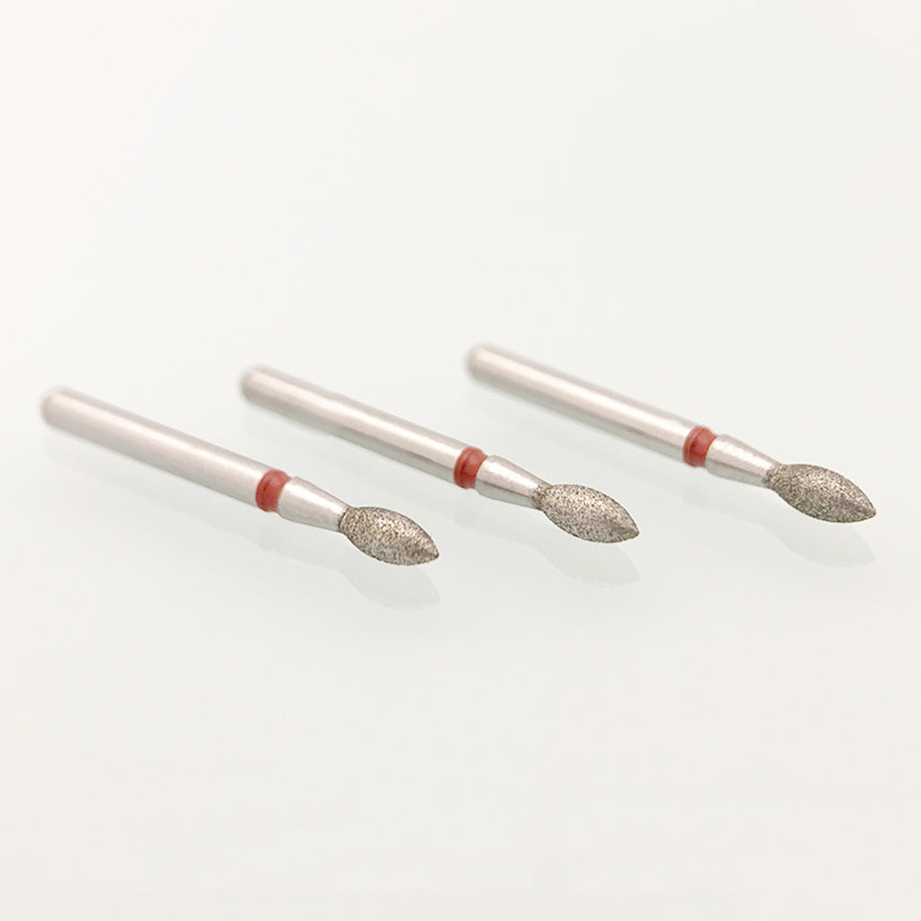 Diamond Wheel Bur 368-018 - Image 5