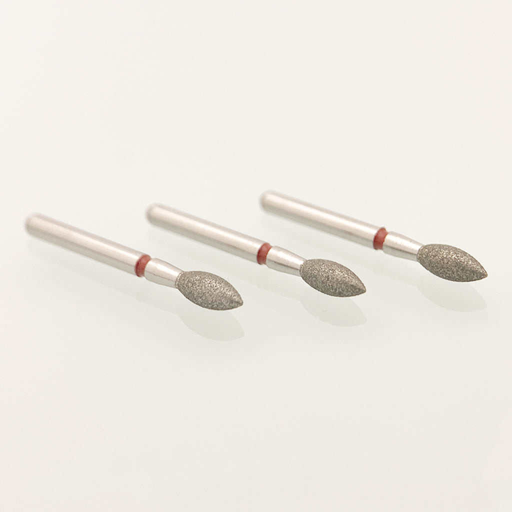 Diamond Wheel Bur 368-023 - Image 4