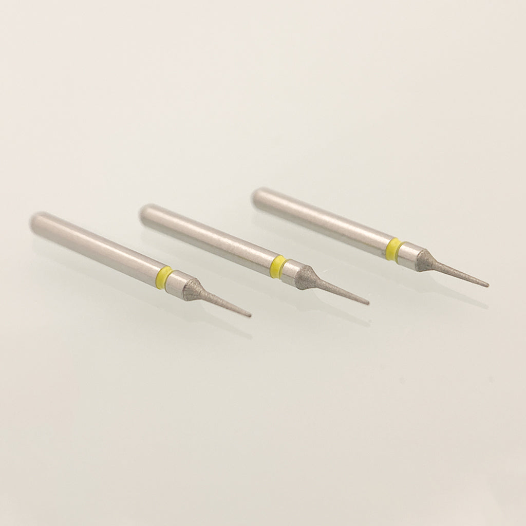 Diamond Occlusal Adjustment Bur 392-016