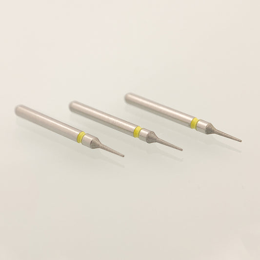 Diamond Occlusal Adjustment Bur 392-016