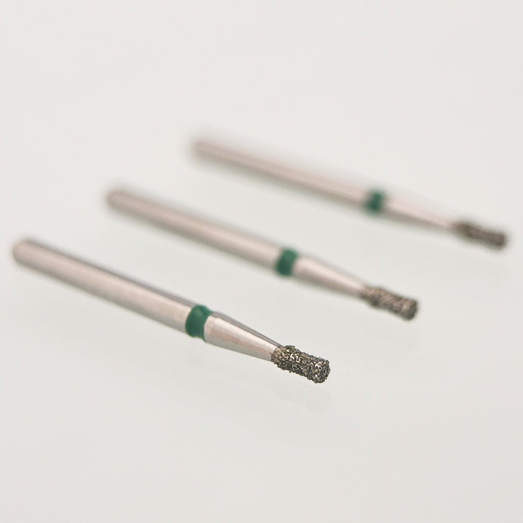 Diamond Needle Bur 806-012 - Image 2