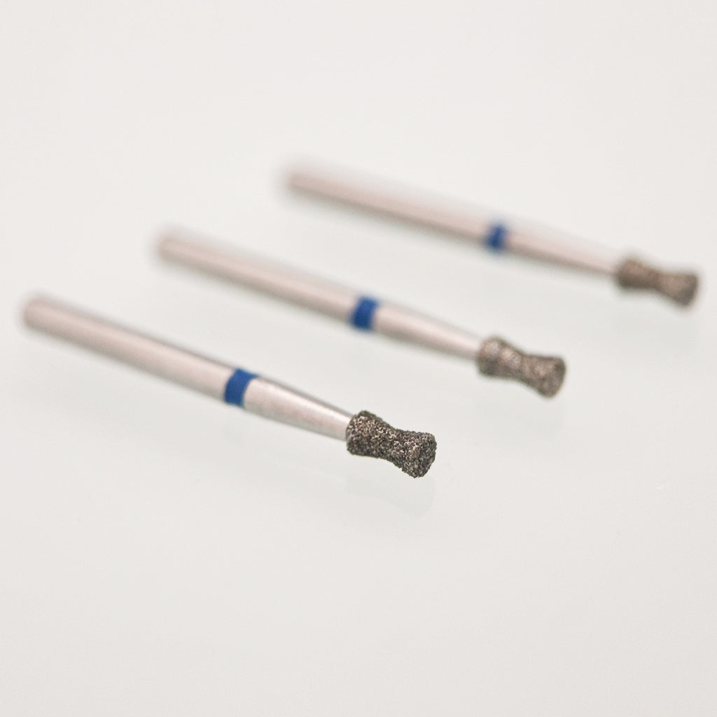 Diamond Needle Bur 806-016 - Image 2