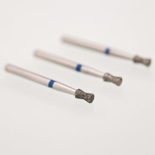Diamond Needle Bur 806-016 - Image 2