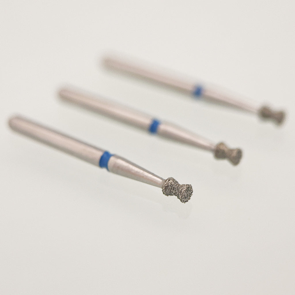 Diamond Egg Bur 813-016 - Image 2