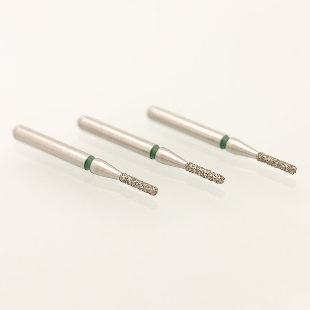 Diamond Shoulder Bur 835-008