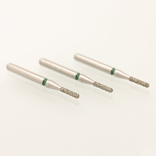 Diamond Shoulder Bur 835-008