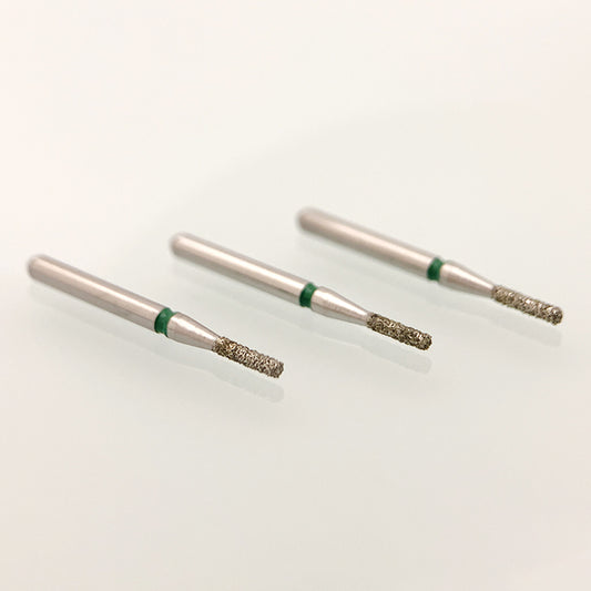 Diamond Shoulder Bur 835-010