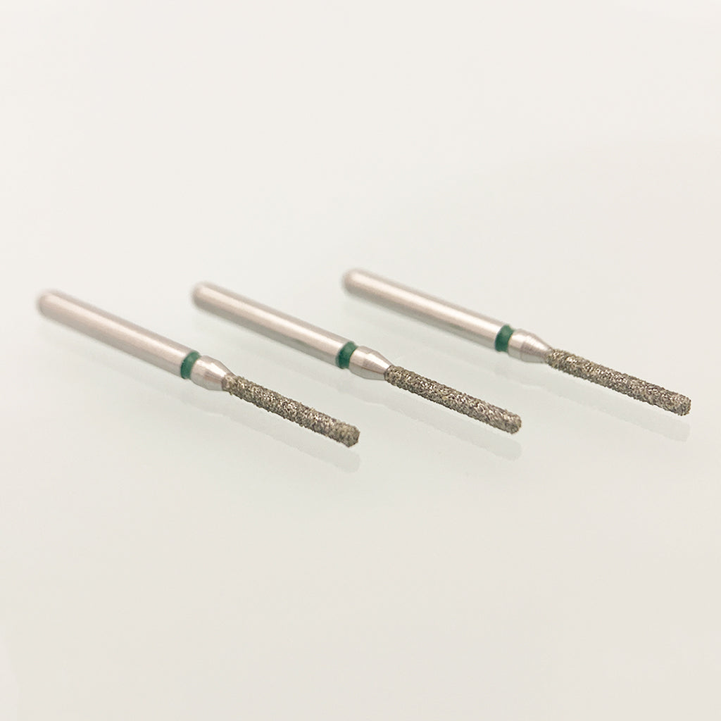 Diamond Chamfer Bur 837-010