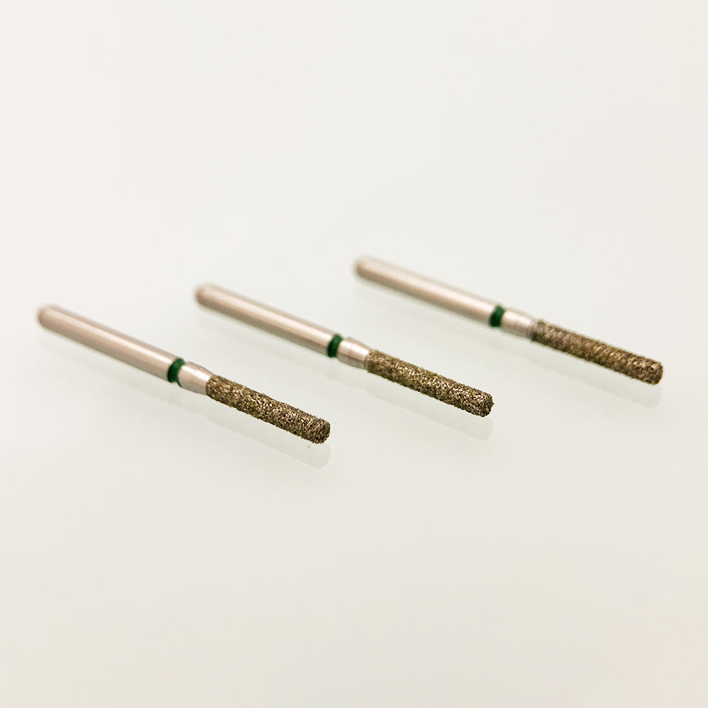 Diamond Chamfer Bur 837-014 - Image 3