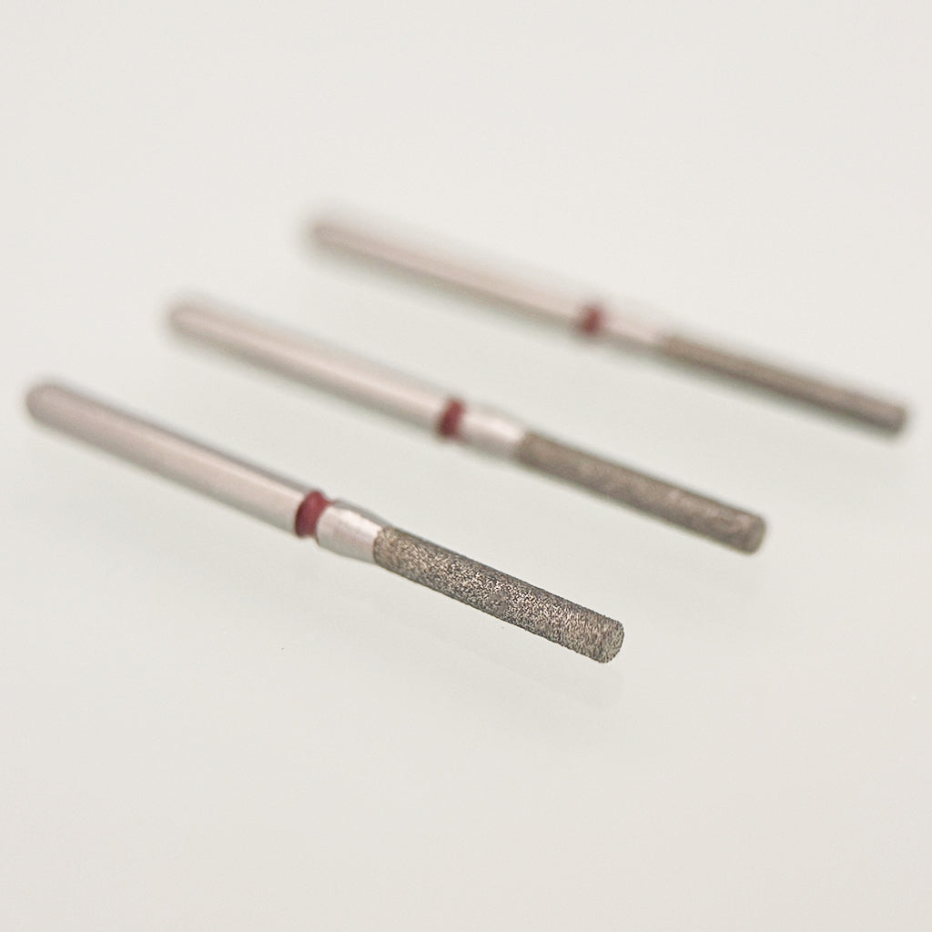 Diamond Chamfer Bur 837-014 - Image 4