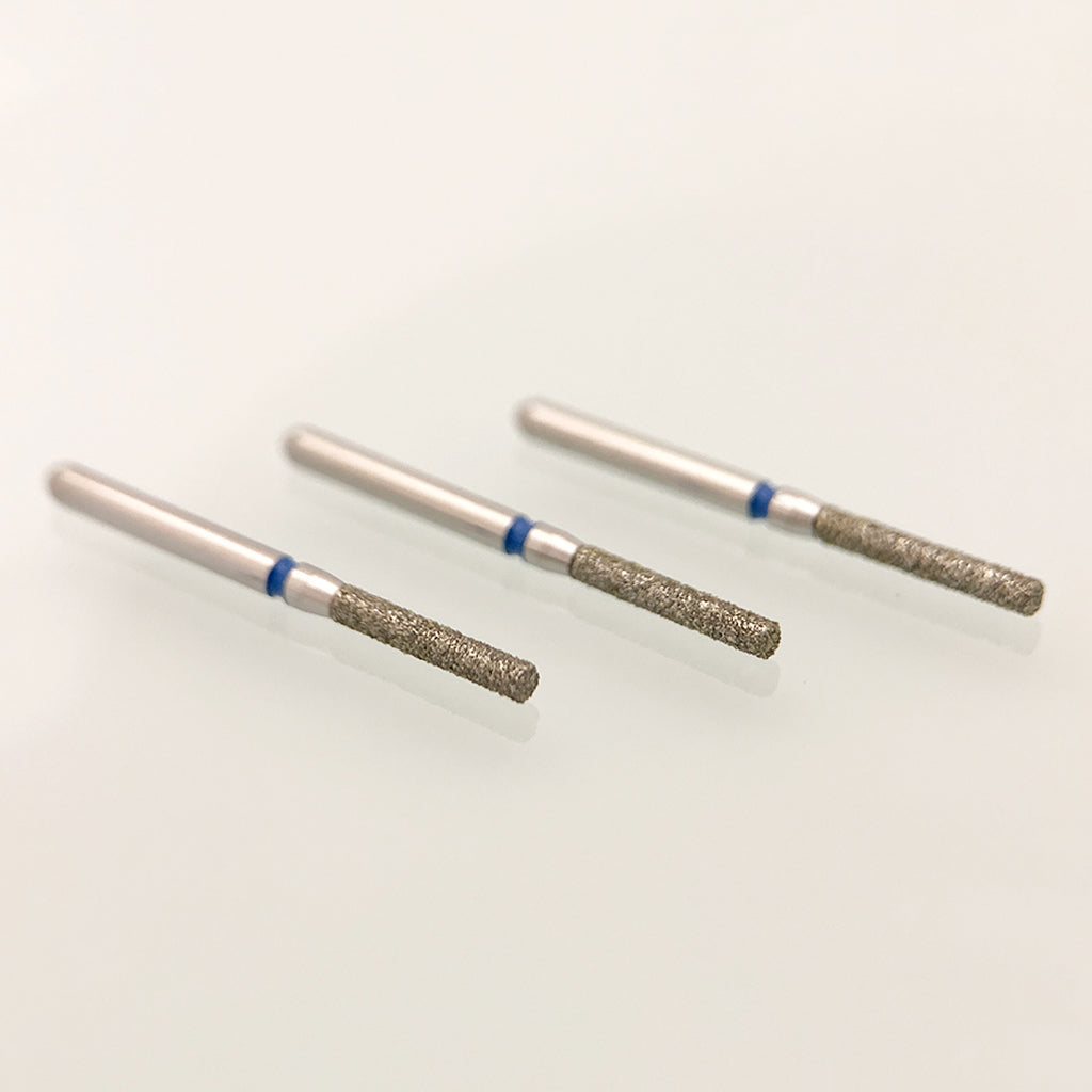 Diamond Chamfer Bur 837-014 - Image 2