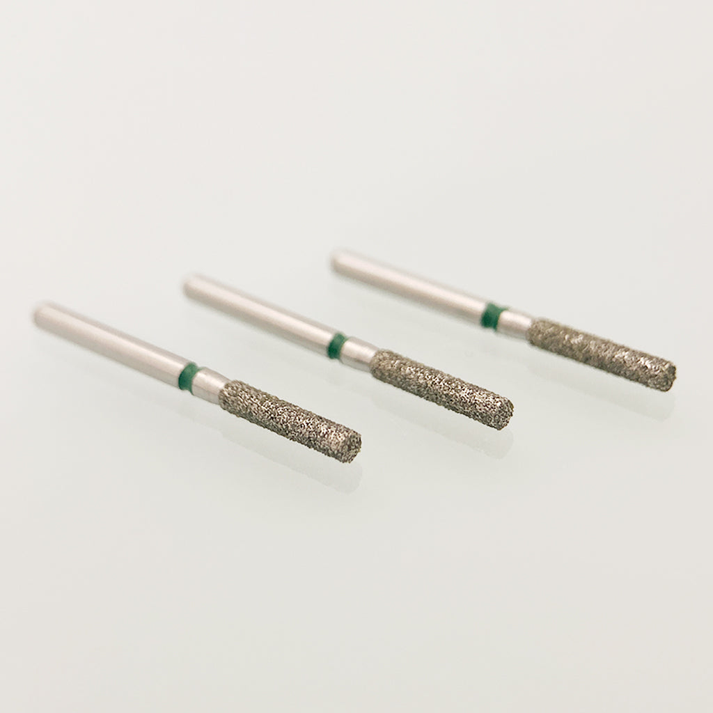 Diamond Chamfer Bur 837-016 - Image 2