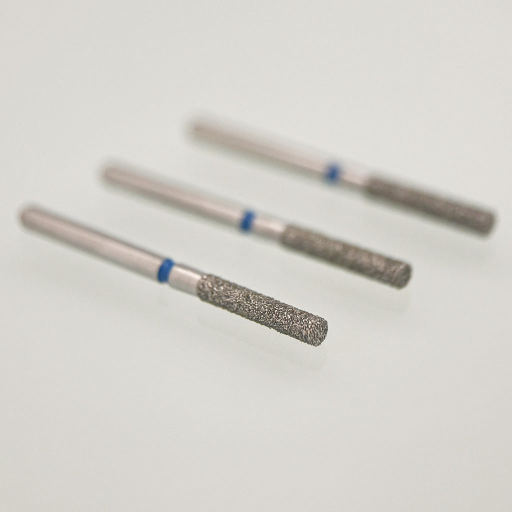 Diamond Chamfer Bur 837-016