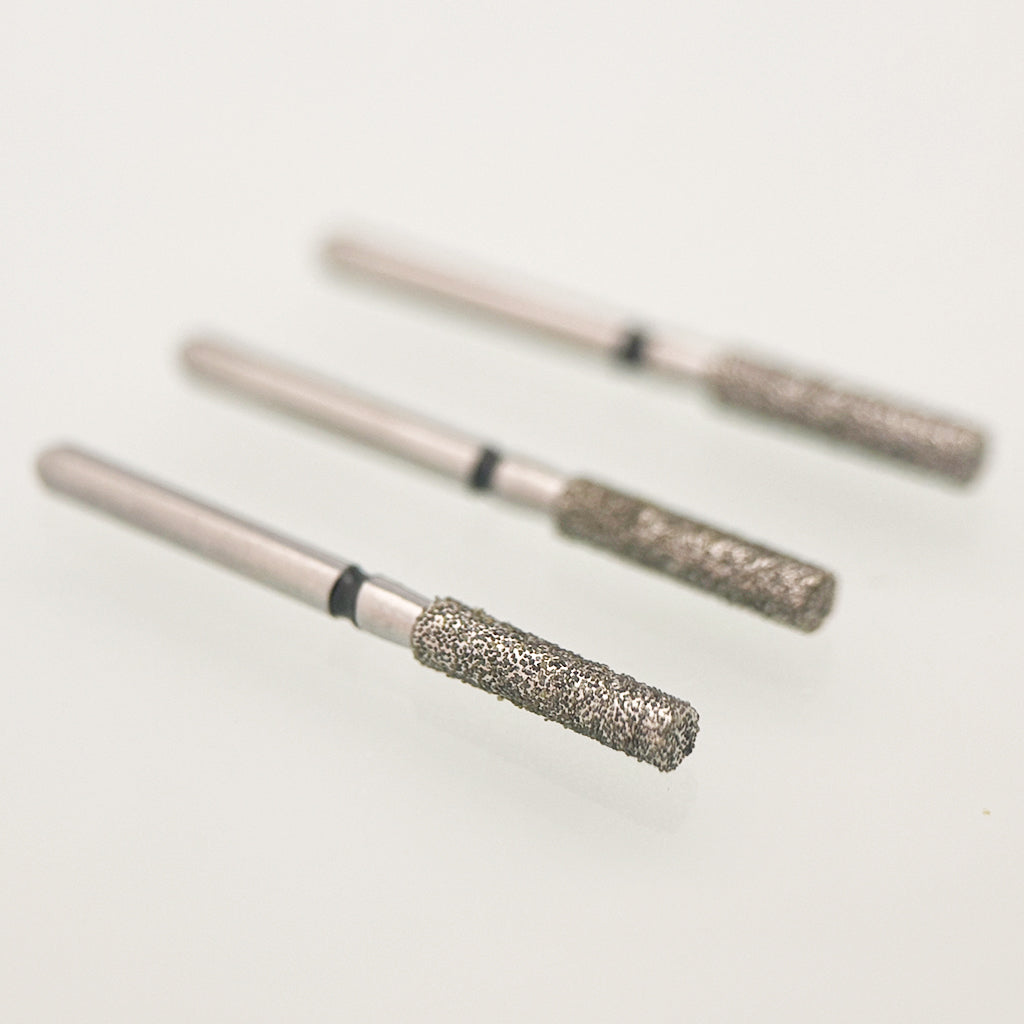 Diamond Chamfer Bur 837-018 - Image 3