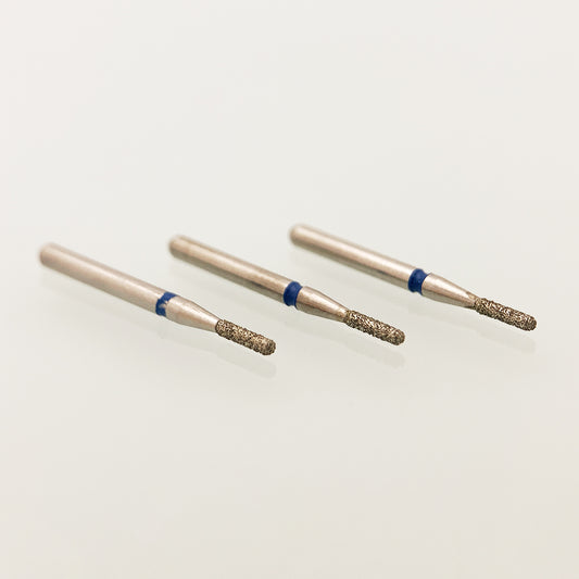 Diamond Football Bur 838-009
