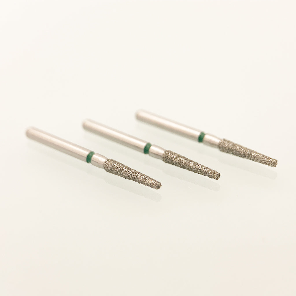 Diamond Flame Bur 847-016 - Image 2