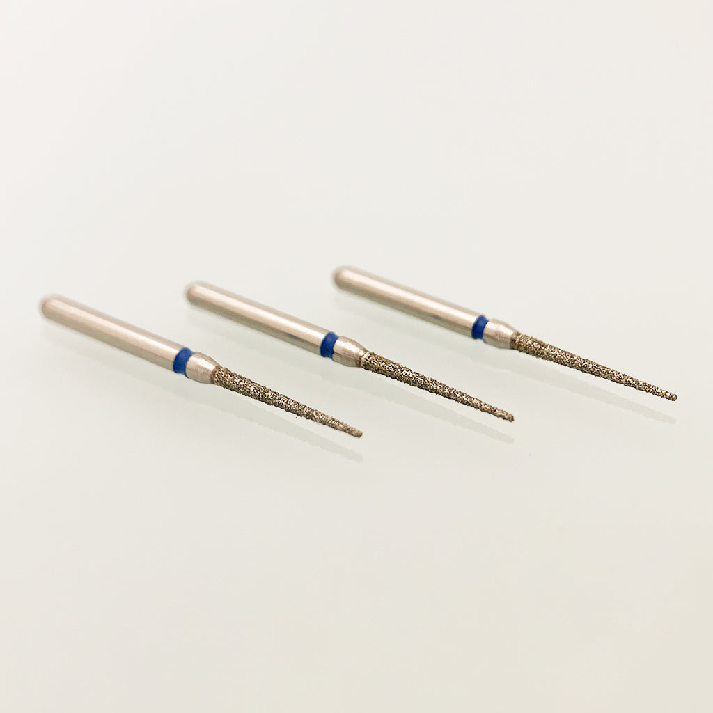 Diamond Needle Bur 859-010 - Image 3