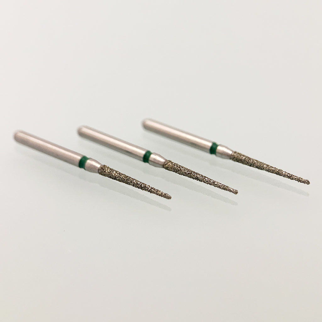 Diamond Needle Bur 859-012 - Image 2