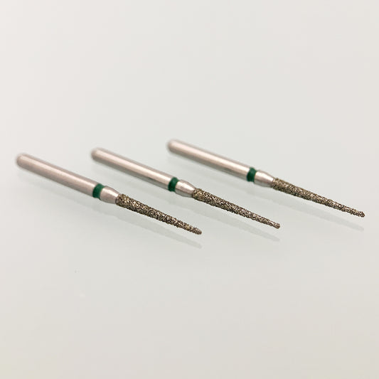 Diamond Needle Bur 859-012 - Image 2