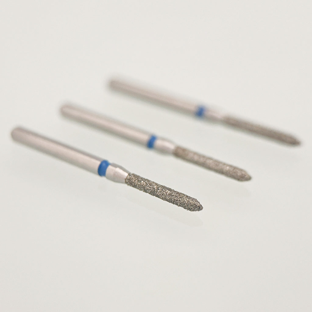 Diamond Occlusal Adjustment Bur 885-012