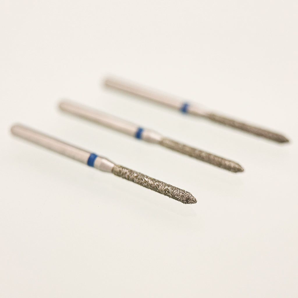 Diamond Occlusal Adjustment Bur 886-012