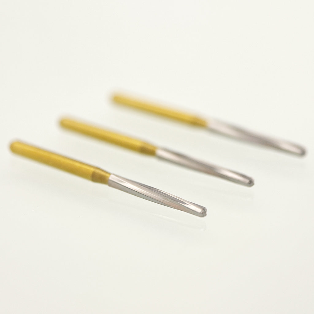 Carbide Zekrya Surgical Bur FG 151 23mm