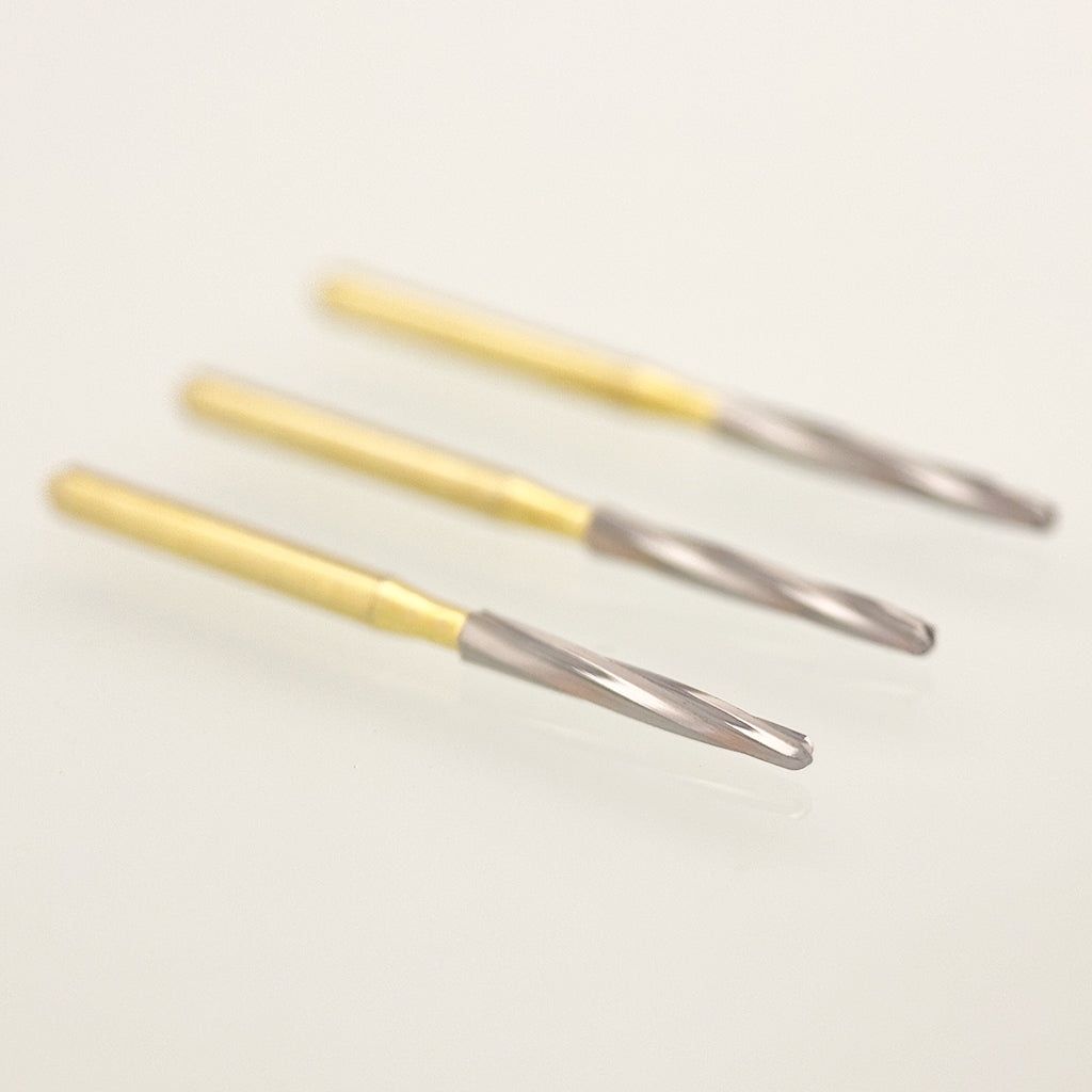 Carbide Zekrya Surgical Bur FG 151 25mm